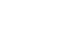 barbers